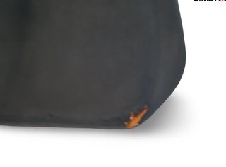 Asiento (Delantero) Suzuki Sv 650 S 2003-2011