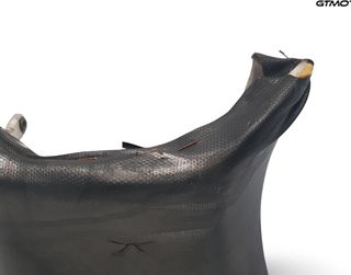 Asiento (Delantero) Suzuki Sv 650 S 2003-2011