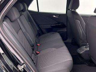 Volkswagen ID3 Pro