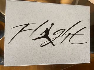 Jordan 4 Zapatillas Talla 44 Negro Blanco