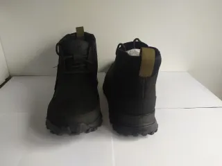 Botas Clarks Gore-Tex