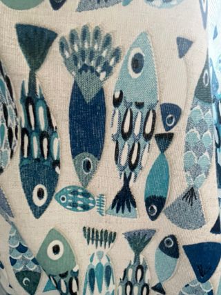 Disfraz familia de Esquimales