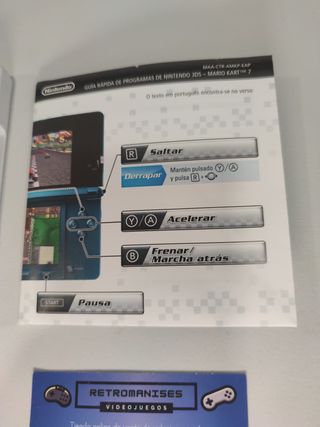 Luigi's Mansion 2 Nintendo 3DS