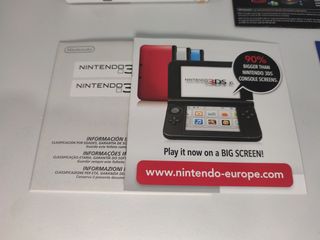 Luigi's Mansion 2 Nintendo 3DS