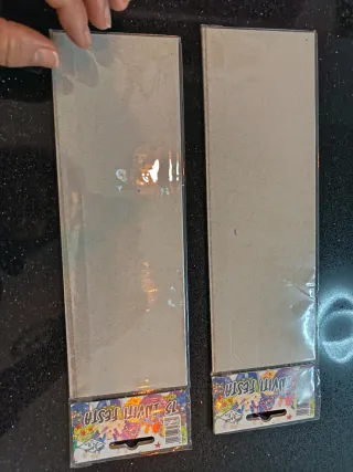 Inviti Festa Compleanno Bambini/ ragazzi