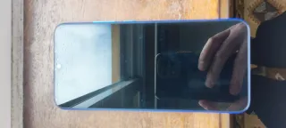 Xiaomi Redmi 9C NFC Azul