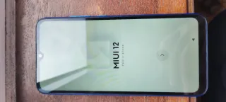 Xiaomi Redmi 9C NFC Azul