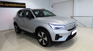 Volvo XC40 Electric ULTIMATE AUTO 2023