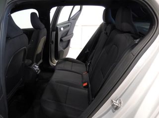 Volvo XC40 Electric ULTIMATE AUTO 2023