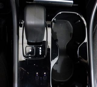 Volvo XC40 Electric ULTIMATE AUTO 2023