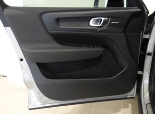 Volvo XC40 Electric ULTIMATE AUTO 2023