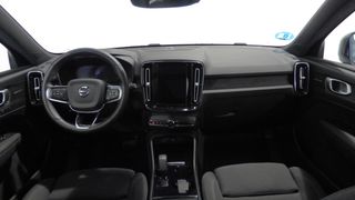 Volvo XC40 Electric ULTIMATE AUTO 2023