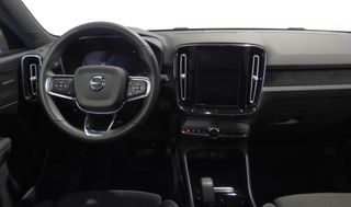 Volvo XC40 Electric ULTIMATE AUTO 2023