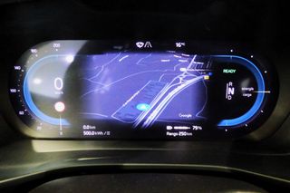 Volvo XC40 Electric ULTIMATE AUTO 2023