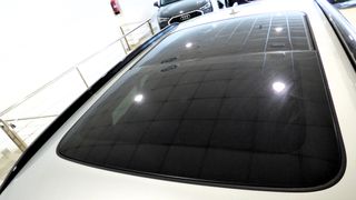 Volvo XC40 Electric ULTIMATE AUTO 2023