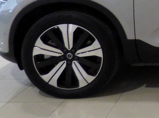 Volvo XC40 Electric ULTIMATE AUTO 2023