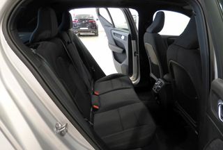 Volvo XC40 Electric ULTIMATE AUTO 2023