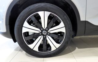 Volvo XC40 Electric ULTIMATE AUTO 2023