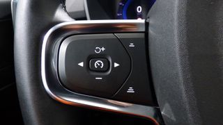 Volvo XC40 Electric ULTIMATE AUTO 2023