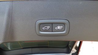 Volvo XC40 Electric ULTIMATE AUTO 2023