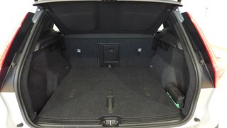 Volvo XC40 Electric ULTIMATE AUTO 2023