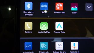 Volvo XC40 Electric ULTIMATE AUTO 2023