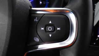 Volvo XC40 Electric ULTIMATE AUTO 2023