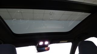 Volvo XC40 Electric ULTIMATE AUTO 2023