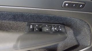 Volvo XC40 Electric ULTIMATE AUTO 2023