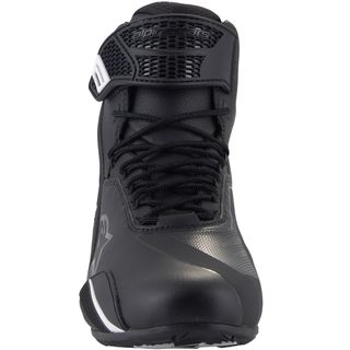¡10%DTO! ALPINESTARS BOTAS FASTER-4 BLACK