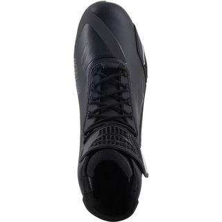 ¡10%DTO! ALPINESTARS BOTAS FASTER-4 BLACK