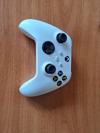 Pack Pantalla Xbox Series S y auris inalámbricos