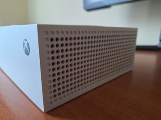 Pack Pantalla Xbox Series S y auris inalámbricos