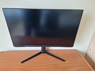 Pack Pantalla Xbox Series S y auris inalámbricos