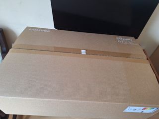 Pack Pantalla Xbox Series S y auris inalámbricos