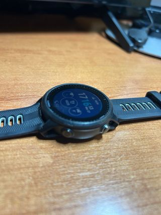 Garmin Forerunner 945 LTE Smartwatch GPS