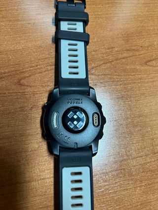 Garmin Forerunner 945 LTE Smartwatch GPS