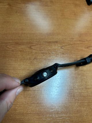 Garmin Forerunner 945 LTE Smartwatch GPS