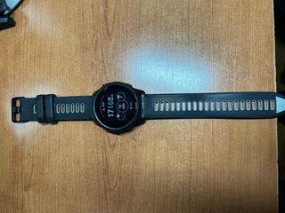 Garmin Forerunner 945 LTE Smartwatch GPS