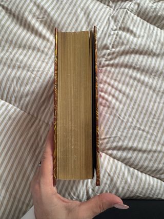 El gran libro del Reino de la Fantasía: ¡Descub...