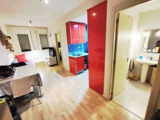 Piso en venta en Centre en Sabadell