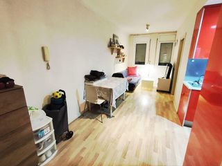 Piso en venta en Centre en Sabadell
