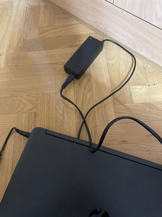 HP ProBook Ordenador Portátil 16Gb Memoria