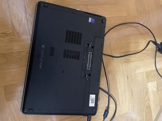 HP ProBook Ordenador Portátil 16Gb Memoria