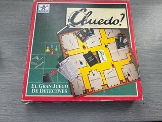 LOTE DE JUEGOS DE MESA!!