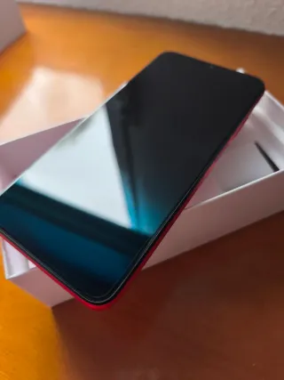 Xiaomi Redmi 9T