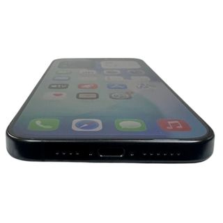 IPHONE 15 PRO MAX 256GB AZUL