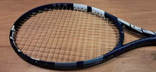 Raqueta Babolat EVO Drive 115 T2