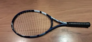 Raqueta Babolat EVO Drive 115 T2