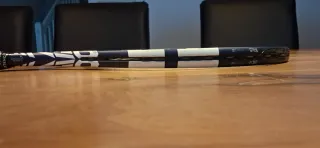 Raqueta Babolat EVO Drive 115 T2